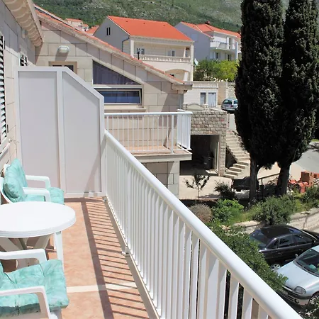 Hotel Jurica