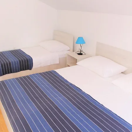 Jurica Hotel