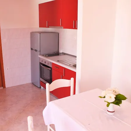 Jurica Hotel