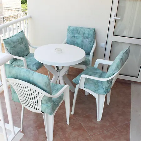 Jurica Hotel 3*