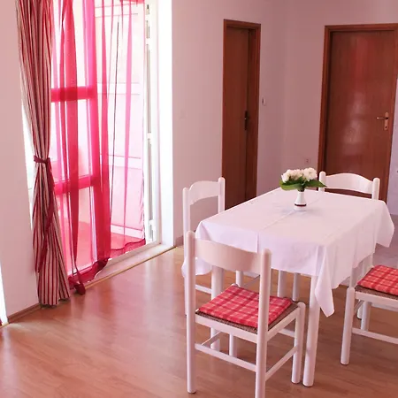 Hotel Jurica 3*