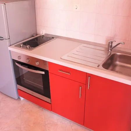 Jurica Hotel 3*