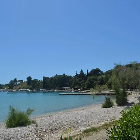 Hotel Jurica 3*