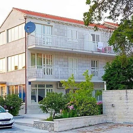 Hotel Jurica